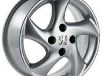 Busco llantas en 15 para psa, peugeot/citroen/ford....