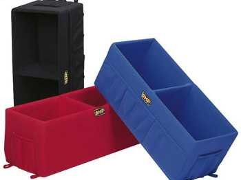 Compro cajon porta cascos