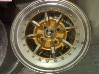 Compro llantas braid en 15 como las de la foto!urge!