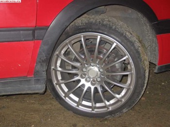 Compro llanta como esta de la foto