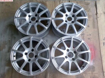 Busco llantas para psa en 15.