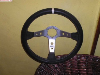 Compro piña para 106 sport!urge!