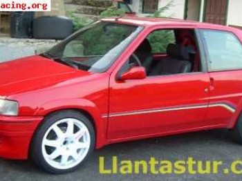 Buscp spedline gr a pa citroen en 16 