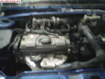 Busco motor de saxo 1.6 8v