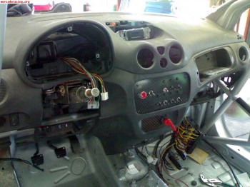 Material de c2 copa / challenge