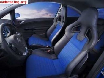 Compro baket o bakets 