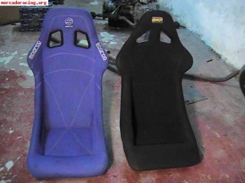 Busko backet k su precio no exceda de 120 €