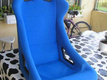 Se compra carrilera para opel astra gtc