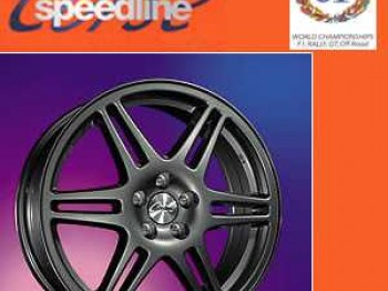 Busco llantas 15  4x100 blancas