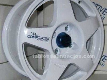 Se compran llantas para astra gtc¡¡¡¡¡¡¡