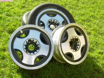 Compro una o varias llantas de ax gt en 14  .