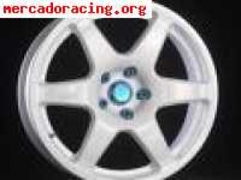 Compro estas llantas validas para renault!!!!!!!!!!!!!!!!!!!