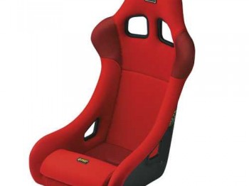 Compro backet xxl..... jejejeje