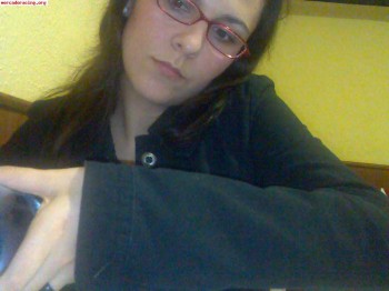 Alfombrillas clio williams.