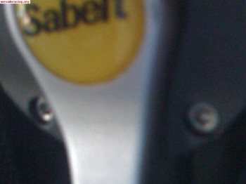 Compro arnes 4 puntos con cierre tipo aviacion