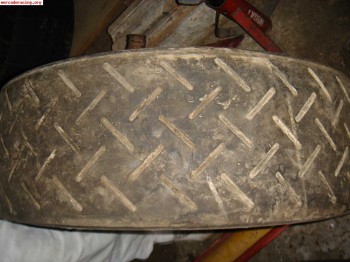 Compro michelin 18- 58- 15