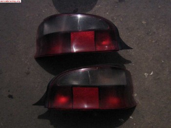 Se compra de saxo fase 2