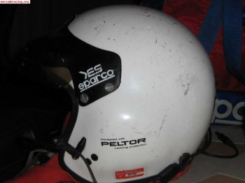 Compro casco homologado maximo 100 euros