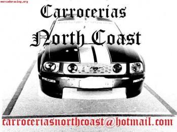 Compro  piezas de 325 e36