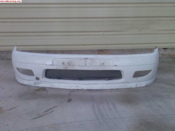 Compro faldon delantero saxo fase1