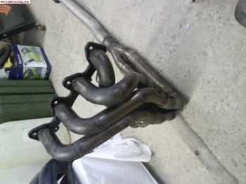 Necesito material 106 8v