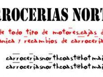 Se compran transmisiones de citroen saxo vts ó de peugeot 10