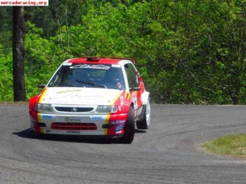 Compro varias piezas de saxo vts