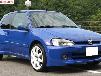 Compro compomotive,speedline,tecnomagnesio