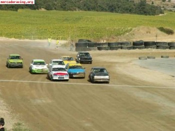 Se compra caja de cambios.urge!!!!!!!!!!!!!!!!!!!!!!!!!!!!!!