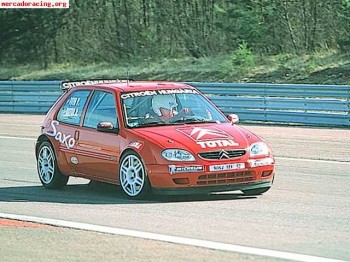 Compro centralita saxo vts 8v 90cv fase 1.. urge!