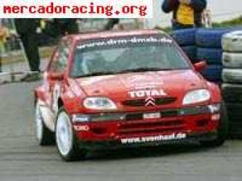 Compro ficha de homologacion de saxo