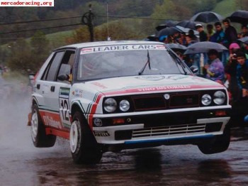 Compro motor saxo16v o 106 16v  