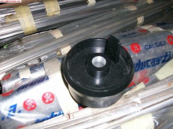 Busco piña para fiat uno turbo,urge!