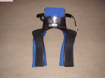 Se busca casco peltor con clips de hans y hans