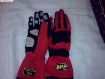 Se compra mono!!!!!!!