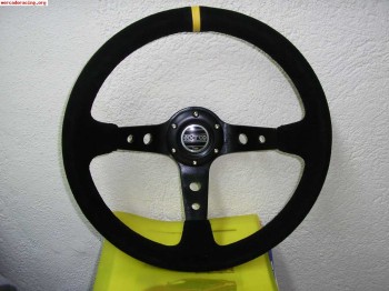 Estoy buscando volante y piña para saxo