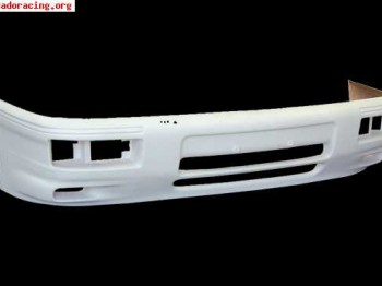 Compro pizas en fibra para sierra cosworth