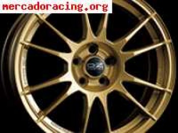 Compro llantas en 16