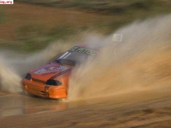 Compro piezas de competision para suzuki swift de autocrros