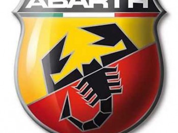 Compro llantas para fiat punto en 15 