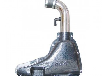 Busco campana admision 106 s16