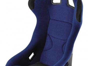 Compro llantas y baquets