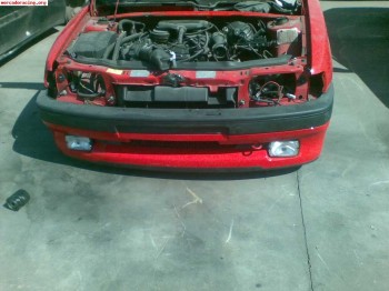 Compro para 106 xsi...