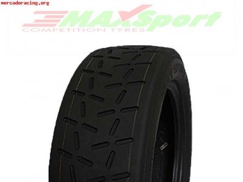 Sliks en 14  urge comprar