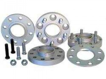 Busco separadores seat cordoba, ibiza etc      4 tornillos