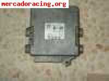 Compro chip de saxo 16v del trofeo de rallyes