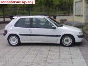 Compro llantas de chapa