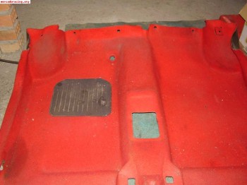 Busco cosas 106 1.3 rallye