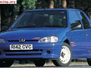 Defensa deltantera 106 fase 2