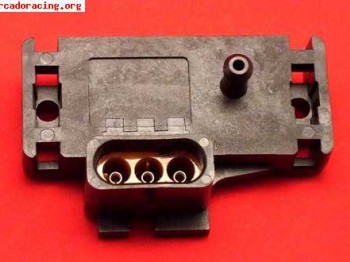 Compro sensor map de 21 turbo!